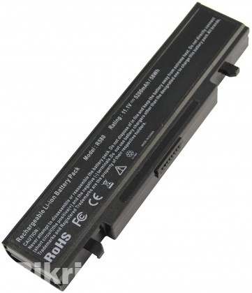 New Battery for Samsung R439 R440 RV510 RV511 Notebook PC